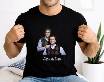 Custom Step Brothers Shirt, Personalization Step Brothers T-Shirt, Step Brothers Shirt, your Image Step Brother Shirt, Vintage 90s shirt