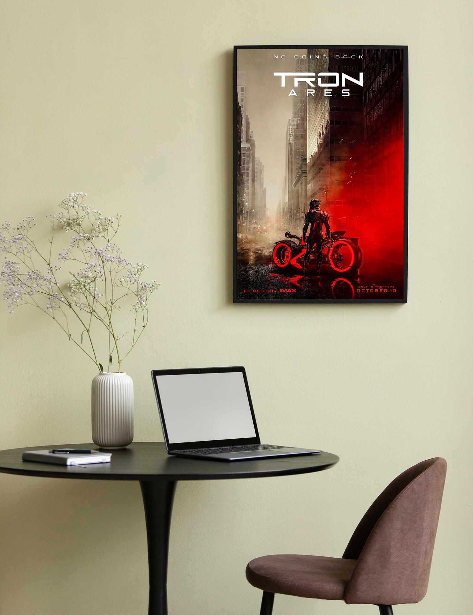 10 Posters 10 Artistes エレン・フライス 10 Posters 10 Artistes Photooffice Publications Elein Fleiss