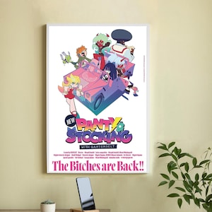 Panty and stocking with garterbelt - Etsy 日本