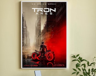 10 Posters 10 Artistes エレン・フライス il_340x270.6850460245_8izx.jpg