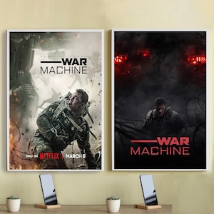 Puede incluir: Un juego de tres tazas de cerámica con un acabado moteado y mate. Las tazas son de color crema, marrón claro y marrón oscuro. Cada taza tiene un diseño simple y minimalista.