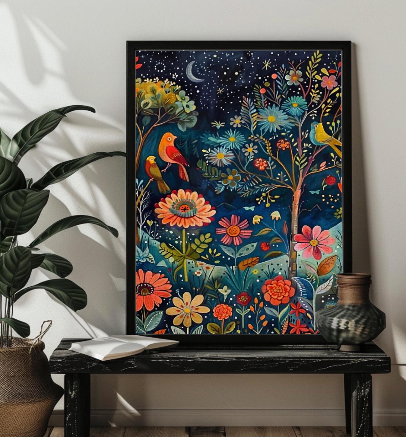 ジグゾーパズル - Etsy 日本