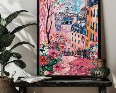 ジグゾーパズル - Etsy 日本