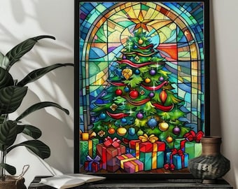 King puzzle natalizio con Babbo Natale, 1000 pezzi - Giochi Puzzle