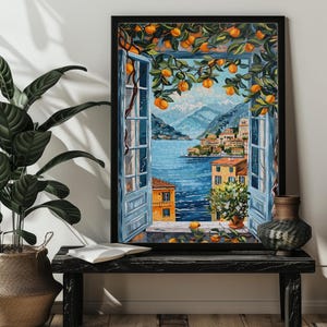 アンリマティス【Large Decoration with Masks】 アンリマティス【Large Decoration with Masks】 Large