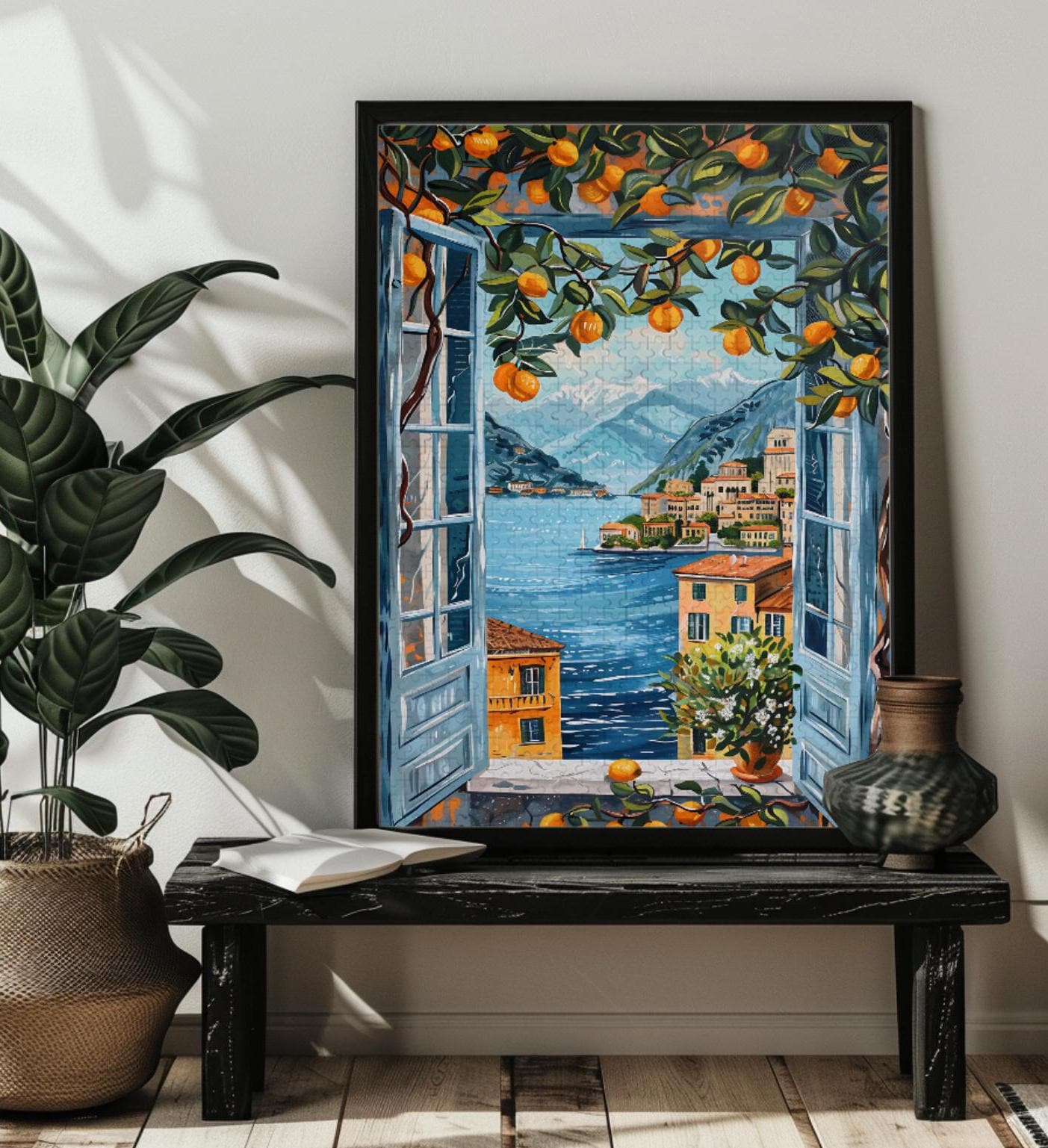 Henri matisse puzzle - Etsy 日本