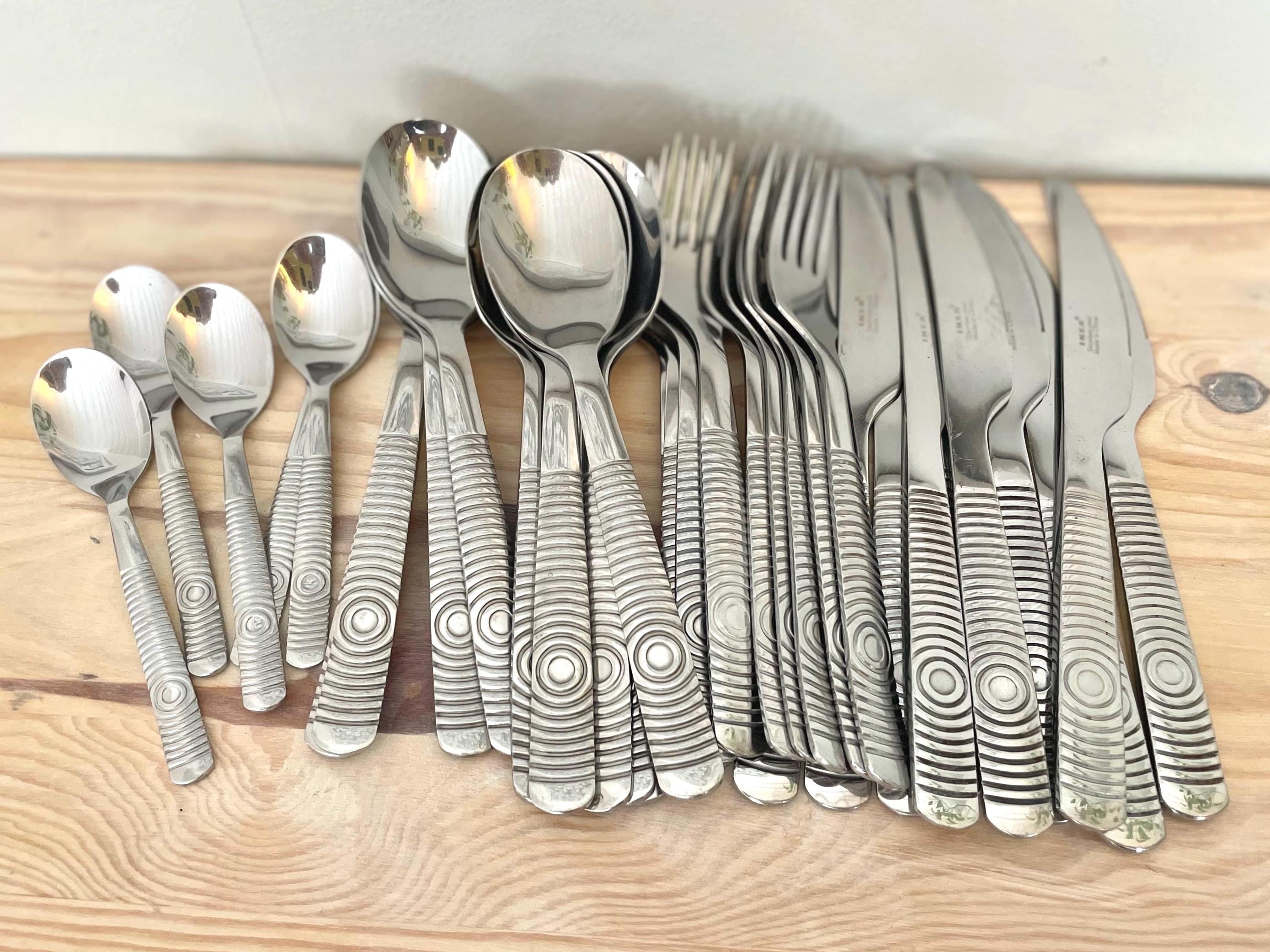 IKEA 追加写真　ジャンク品 ヴィンテージ il_fullxfull.6669719276_sipy.jpg