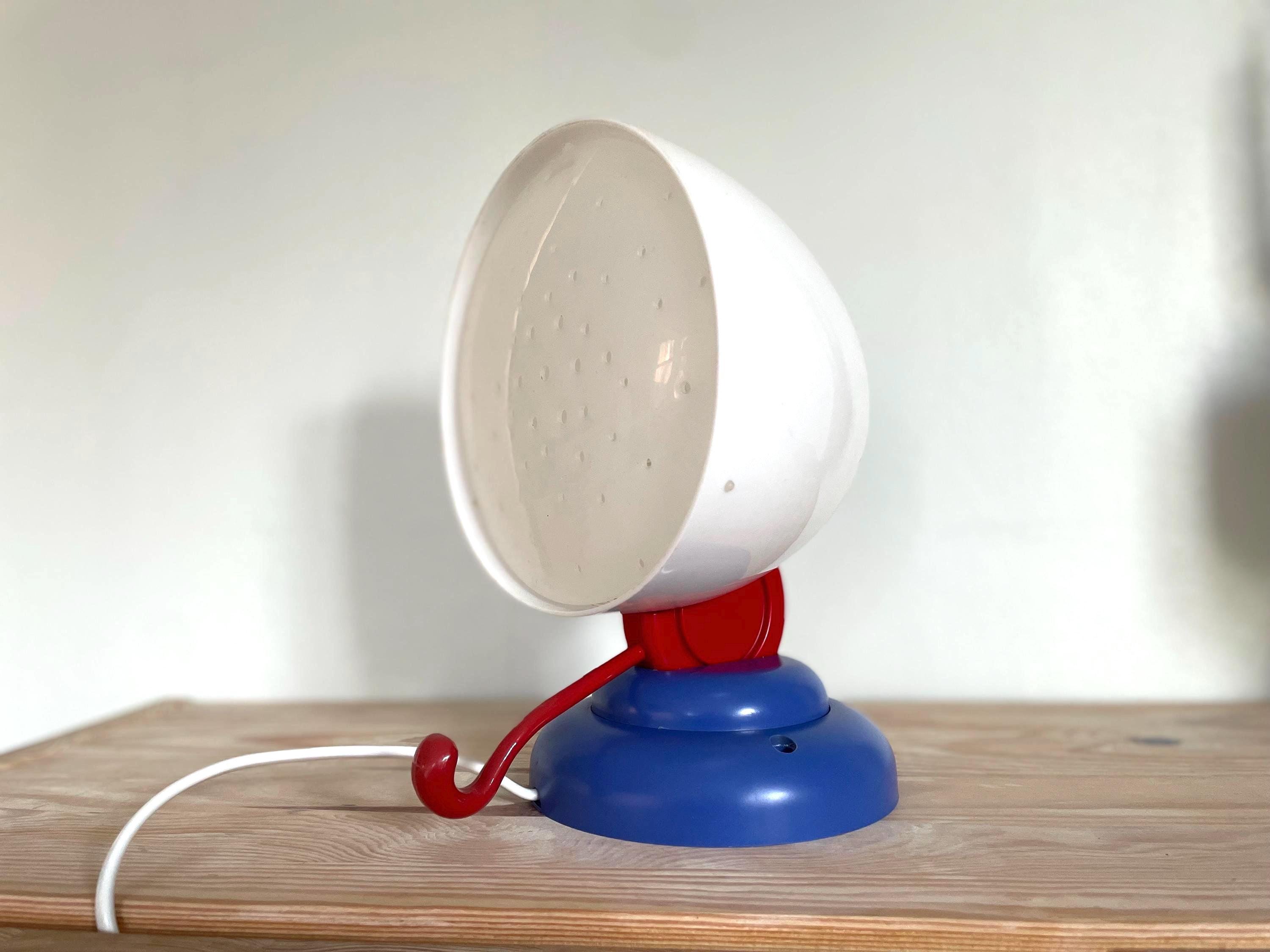 Ikea blimp lamp - Etsy 日本