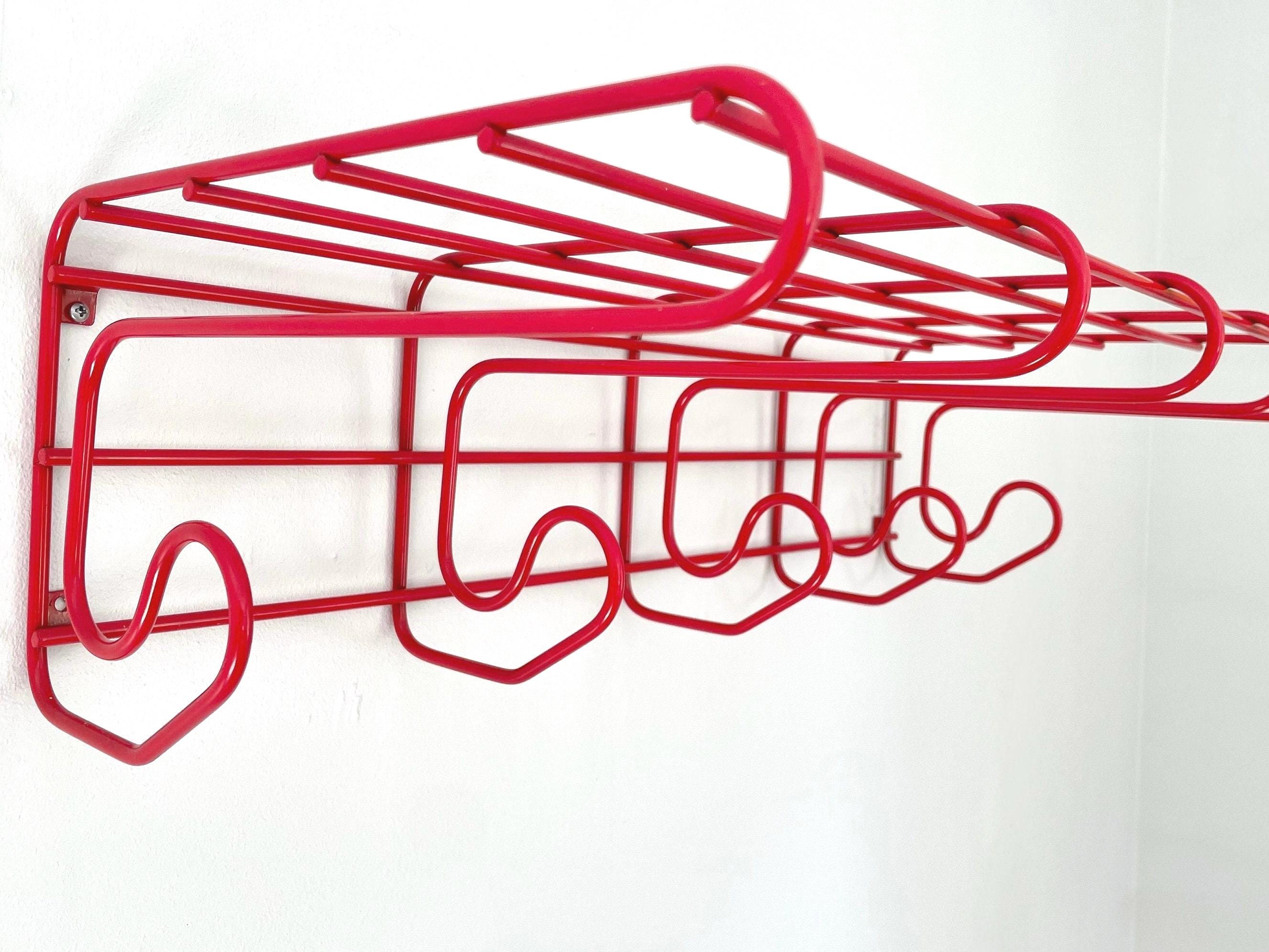 Vintage ikea shelf - Etsy 日本