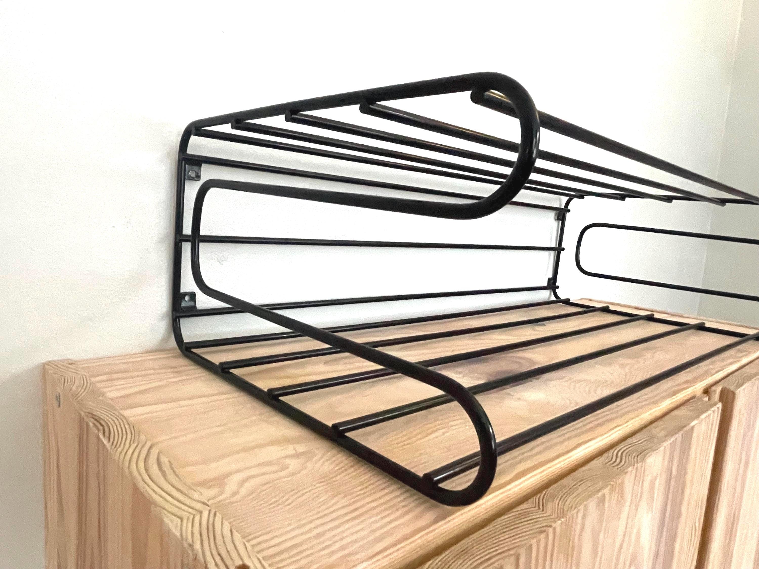 Ikea Vintage Shelf - Etsy - Page 3