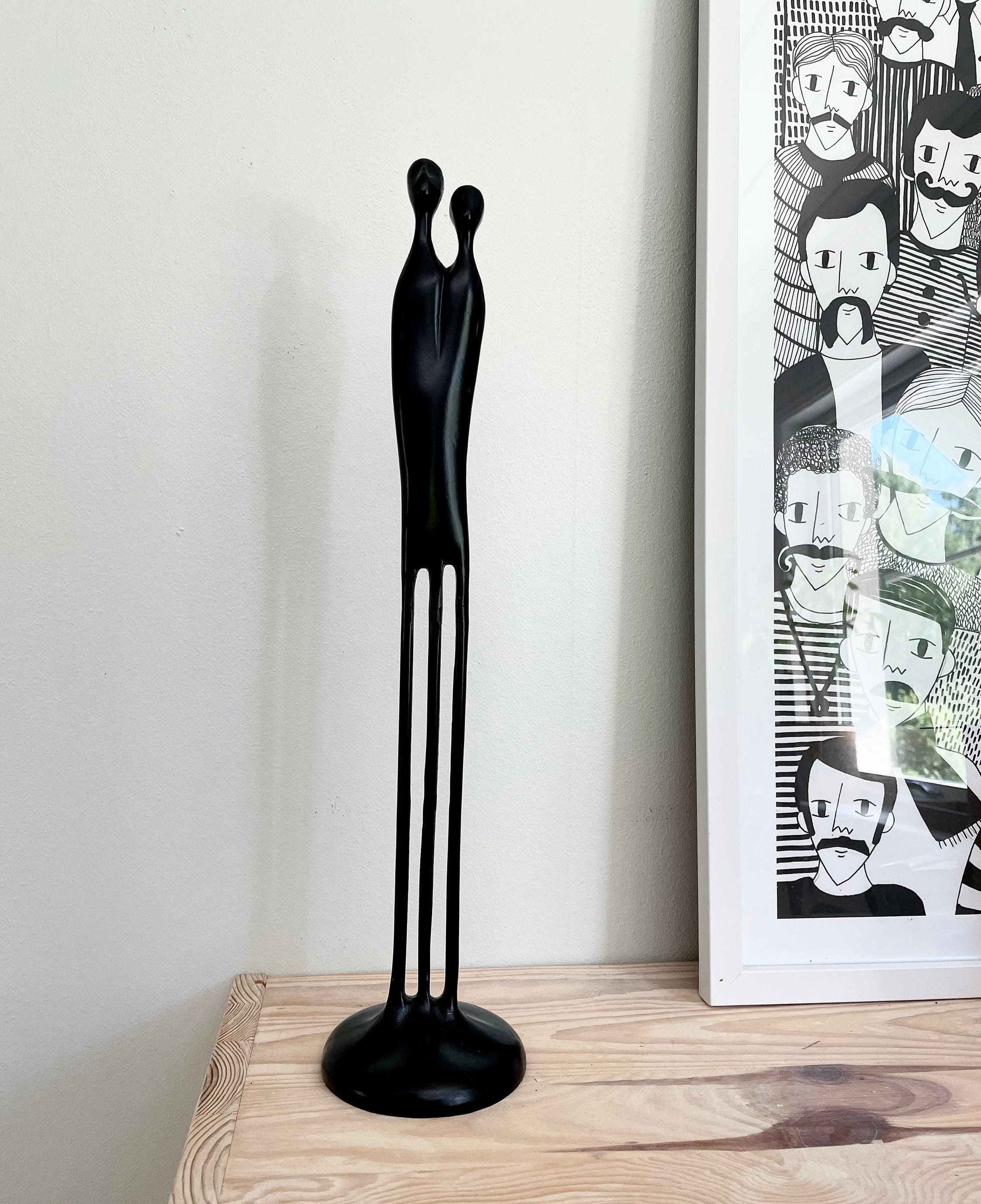 Postmodern sculpture - Etsy 日本