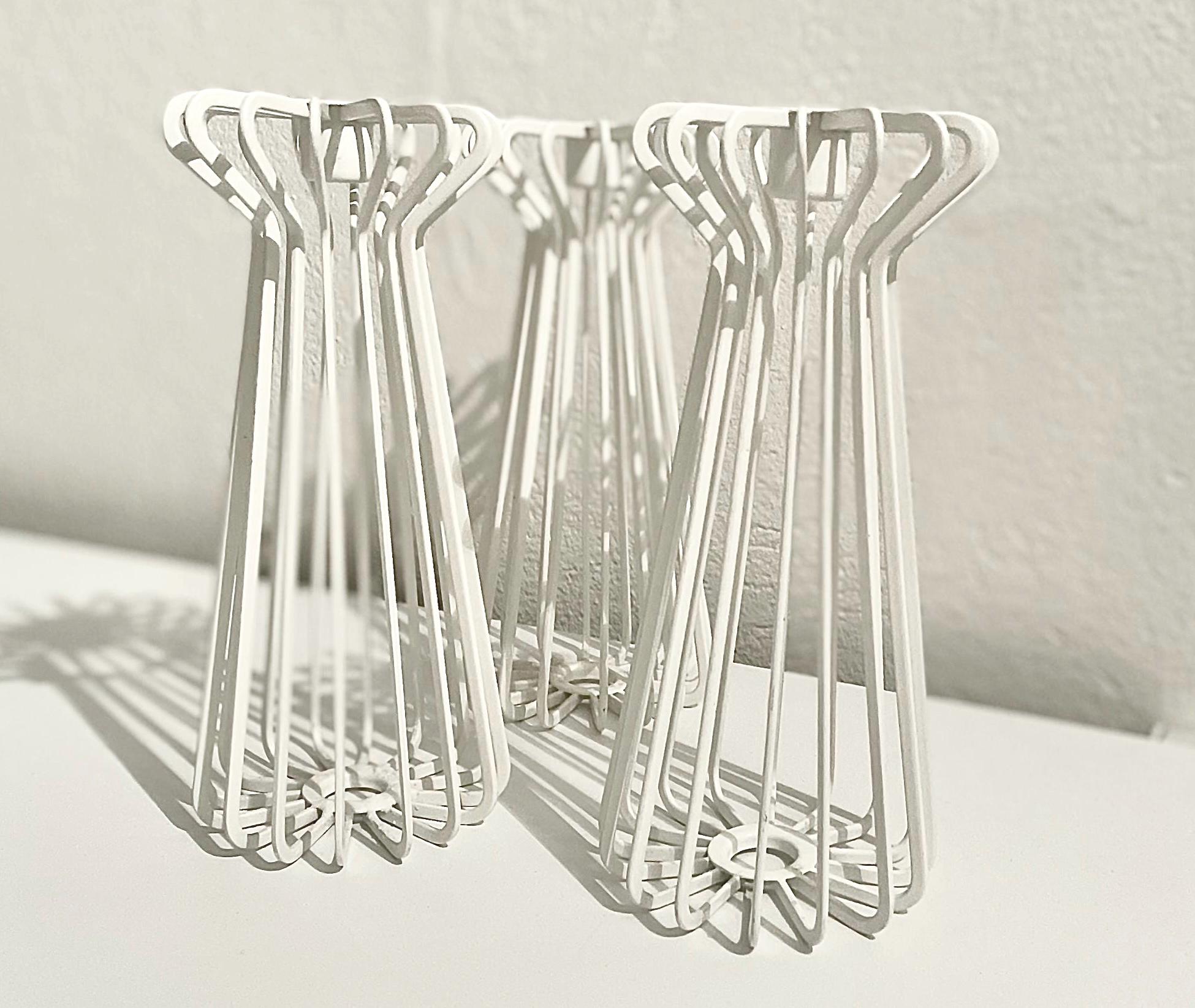 Vintage Trådig Ikea - Etsy