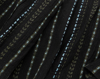 REMNANT Athena Yard Dye Gauze