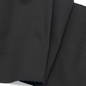 8 oz Twill Fabric
