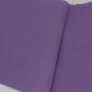 Kyoto Cotton Rayon Fabric
