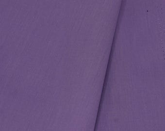 Kyoto Cotton Rayon Fabric