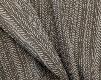 100% Rayon Challis Fabric Olive
