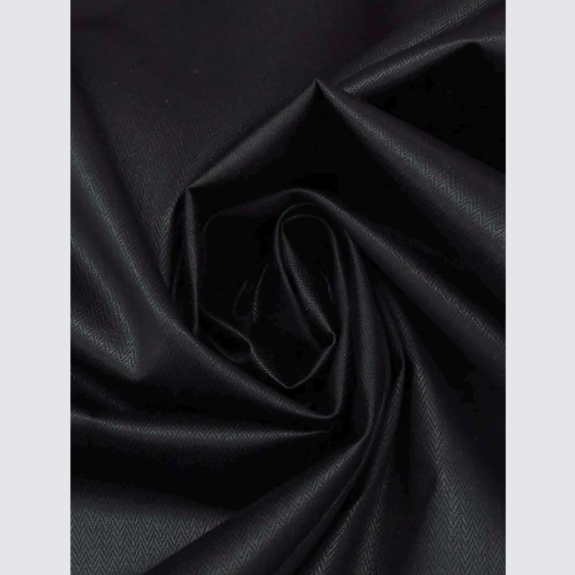 Black Marigolds - Mystery At Moonstone Manor - Tara Reed - Cloud 9 Fabrics - Poplin Black Marigolds - Mystery At Moonstone Manor - Tara Reed - Cloud 9 Fabrics - Poplin