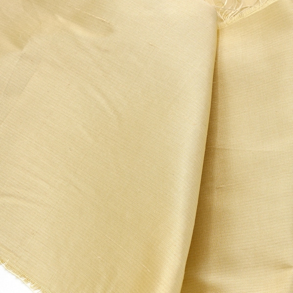 Dupioni Silk/Lycra Side Zip Pant in Cobalt