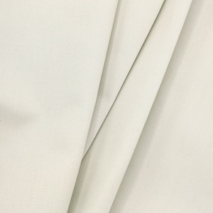 100% Cotton Fineline Twill Ash