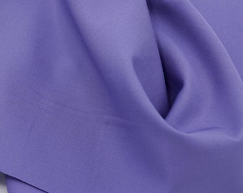 100% Cotton SuperDeluxe Poplin