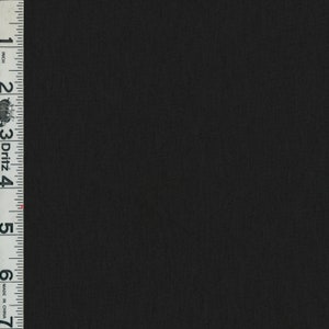 SAMPLE Arietta Ponte de Roma Knit Fabric Herringbone
