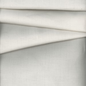 100% Hemp Fabric Light Weight PFD