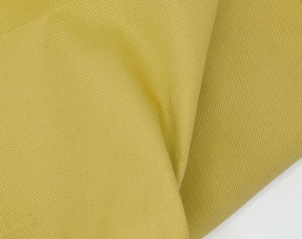 Kobe Cotton Twill Jasmine