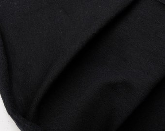 REMNANT Trainers French Terry Fleece