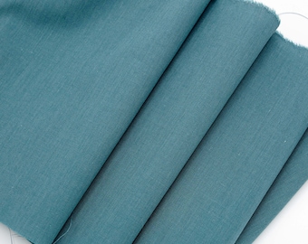 Kyoto Cotton Rayon Fabric