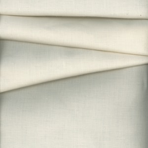 100% Hemp Fabric Light Weight