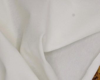 Laguna Cotton Knit Fabric