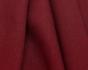 Linen Rayon Jam