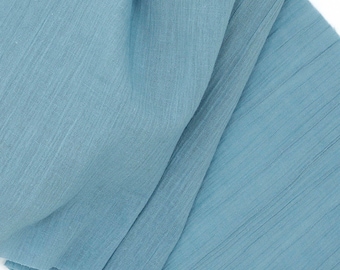 Cotton Gauze Fabric
