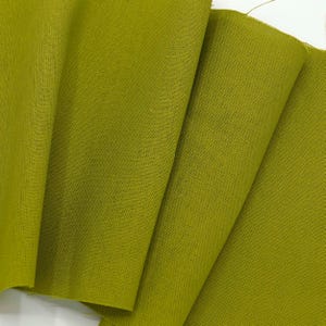Linen Rayon Pear