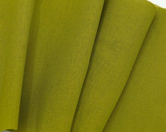 Linen Rayon Pear