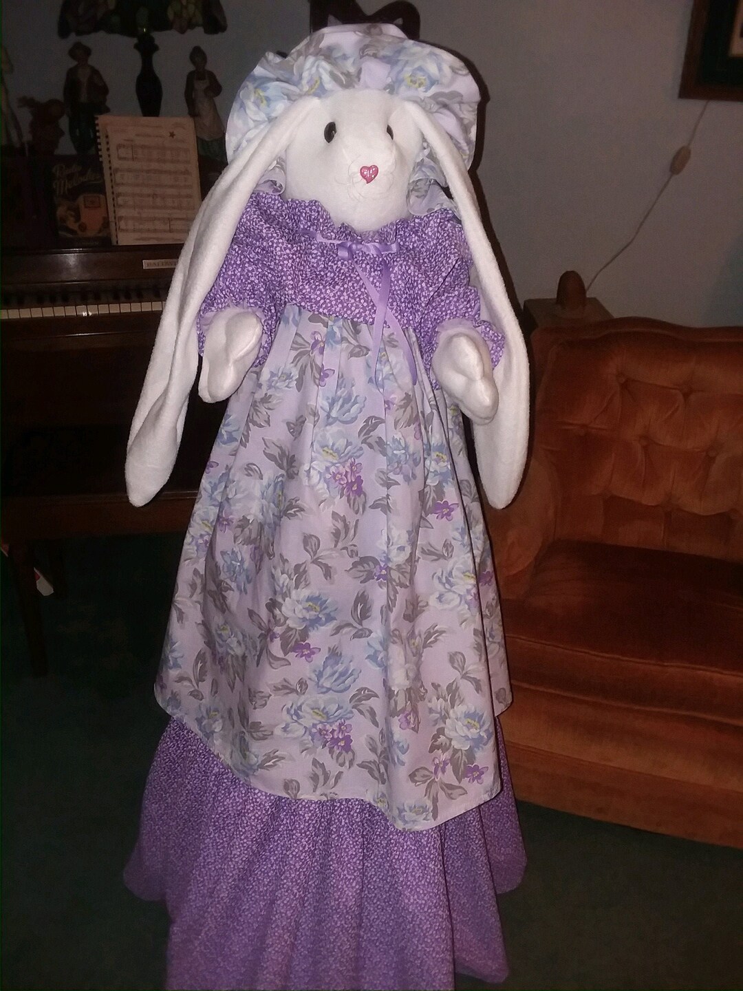 Vacuum Covers, Home Decor Etsy