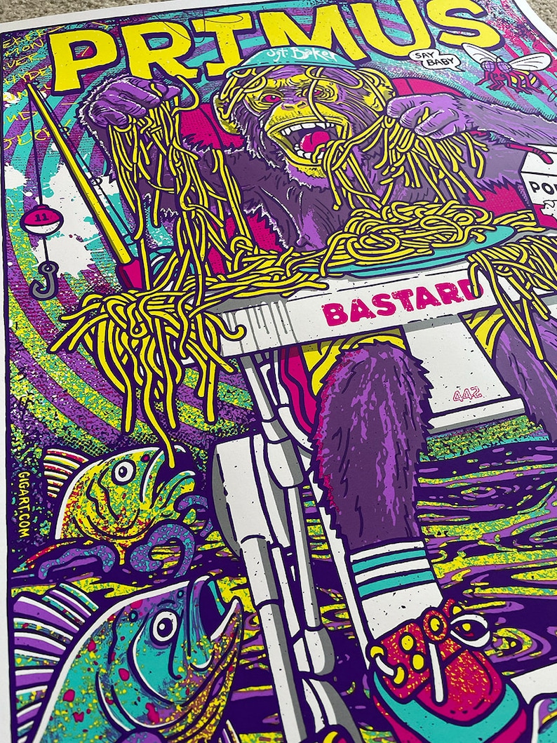 primus-2024-spokane-wa-main-chimp-chimpanzee-monkey-spaghetti-spegetti