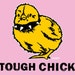 see more listings in the Tough Chick section