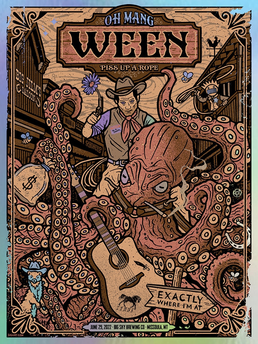 Wee Willie Winkies World/ファイニンガー/ポスター Wee Willie Winkies World（リオネル ファイニンガー） ポスター販売の