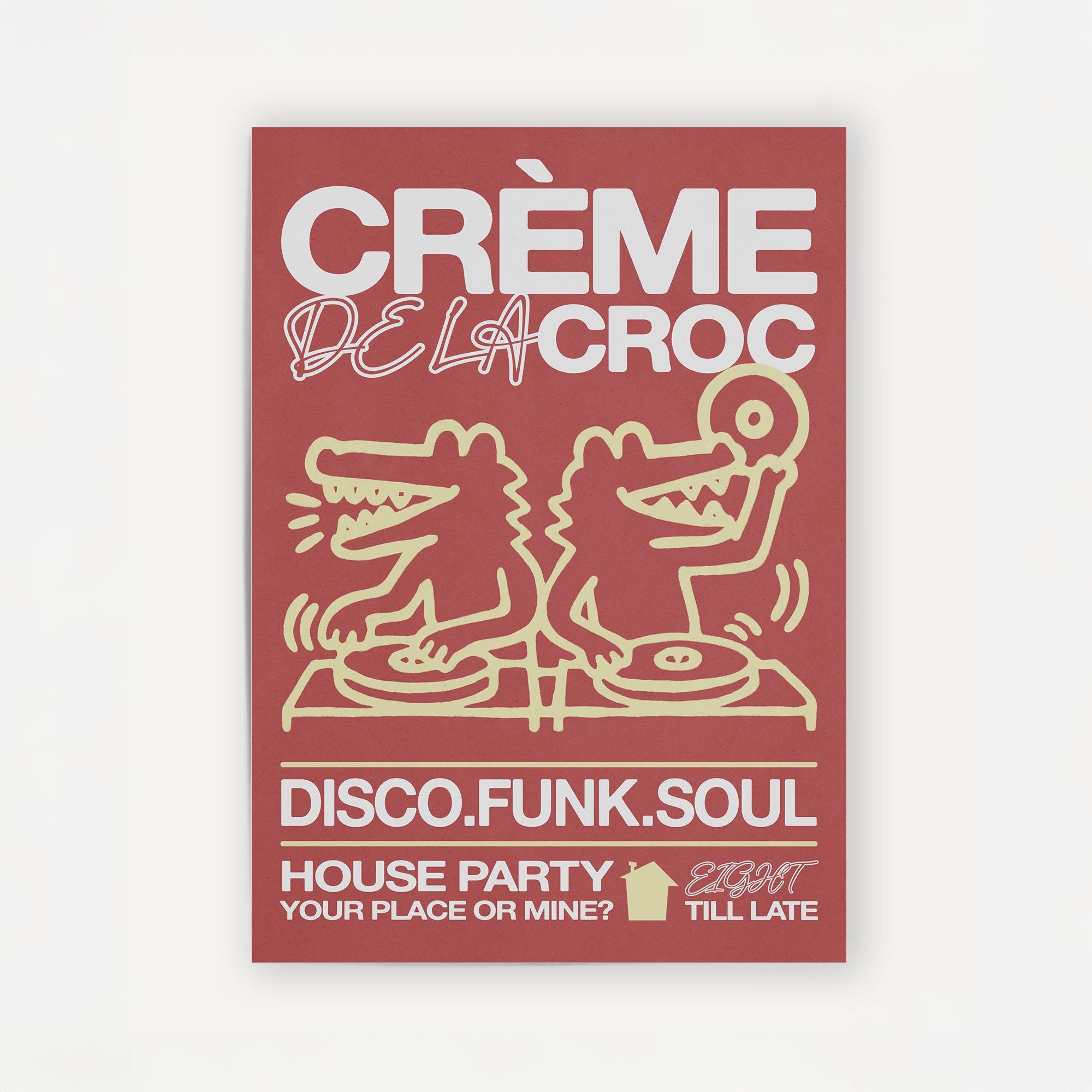 アート・デザイン・音楽 Cremonesi della  Academy of Music il_fullxfull.7231397641_cda2.jpg