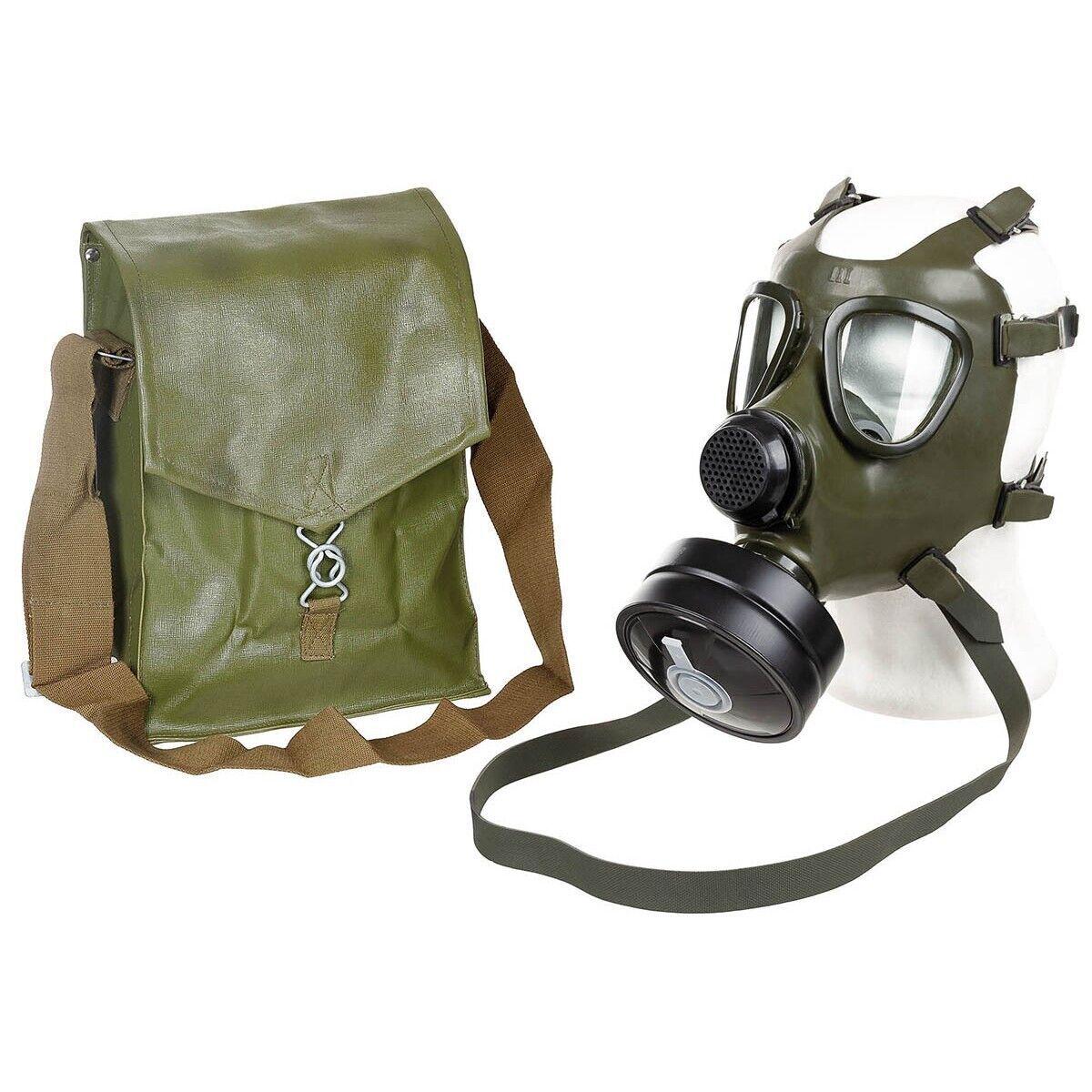 Gas mask s10 - Etsy 日本