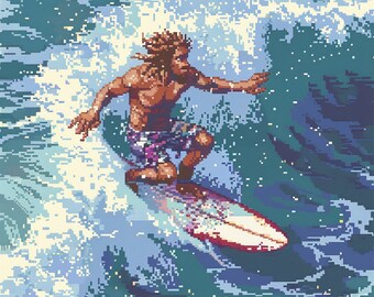 アート・デザイン・音楽 surf surf il_340x270.5970626639_5rvb.jpg