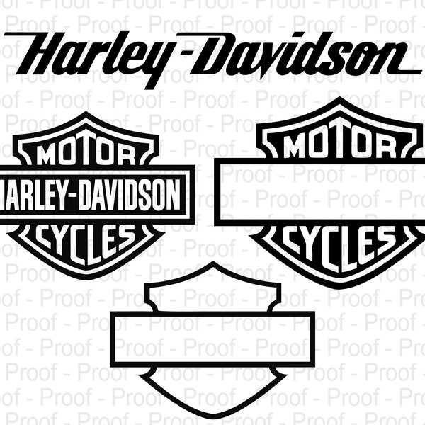 Motorcycle Logo Bundle motor cycle png