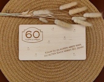 Snack board | Birthday present | Anniversary | Snack board | Birthday present | Breakfast board