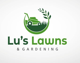 How to Start A Successful Lawn Care Business