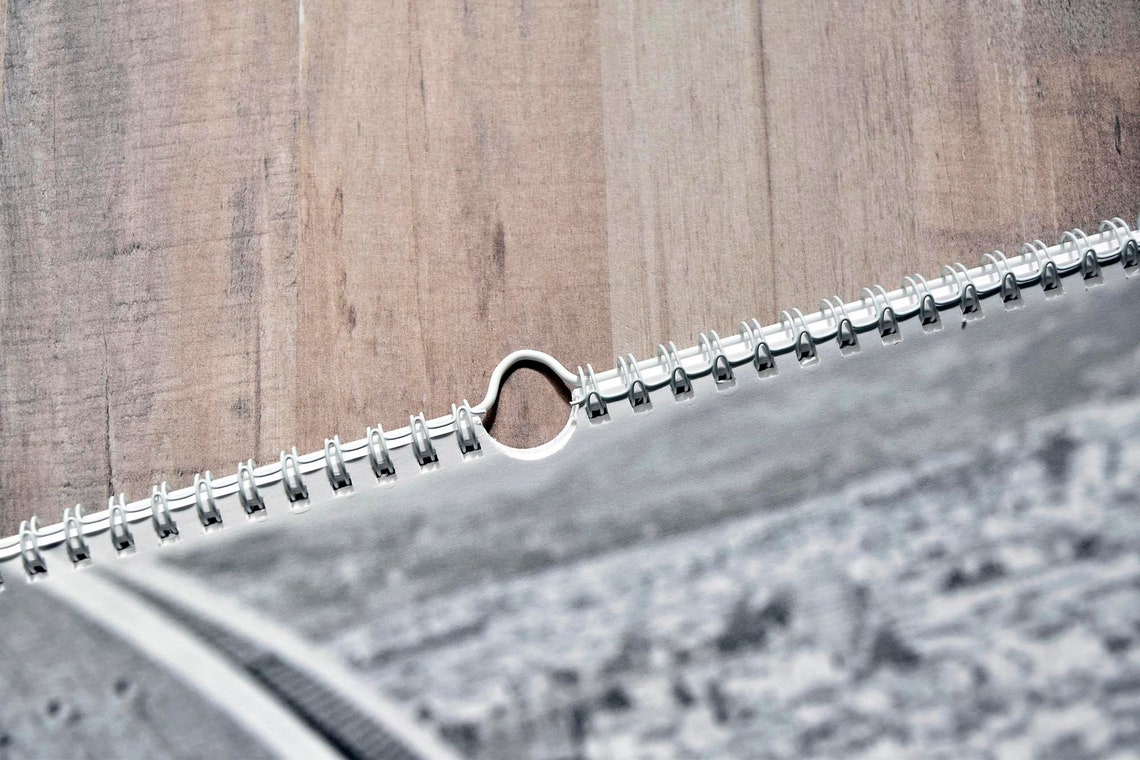 2023 Italy Large Wall Calendar Black and White Photography - Etsy 2023 Italy Large Wall Calendar Black and White Photography - Etsy