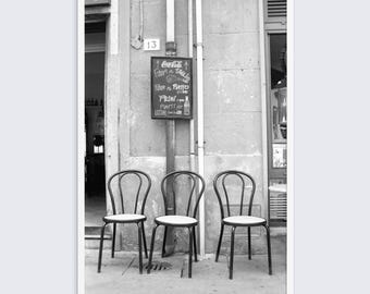 Mother Daughter Nude Beach Nude - Etsy