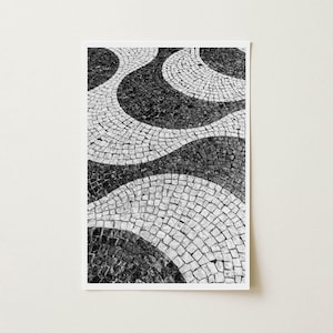 Pono Set of Six - Etsy