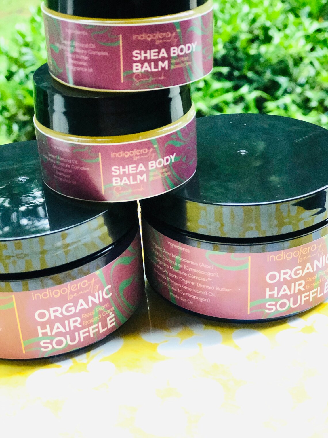 Moisturizer for Natural Hair. Black Hair Care Products. Shea Etsy Canada